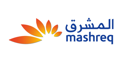 من عملاء إير ديزاين