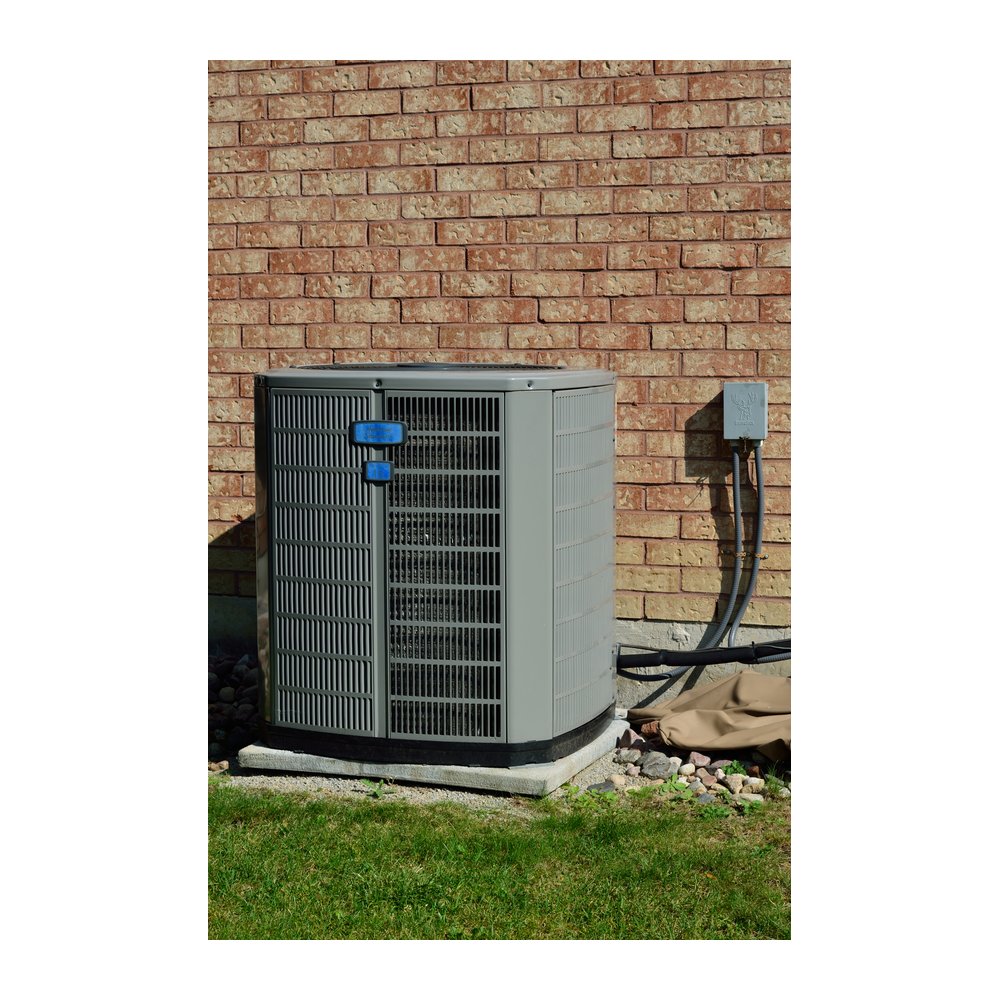 تكييف كاريير 1.5 حصان إنفرتر بارد فقط — XCOOL Inverter