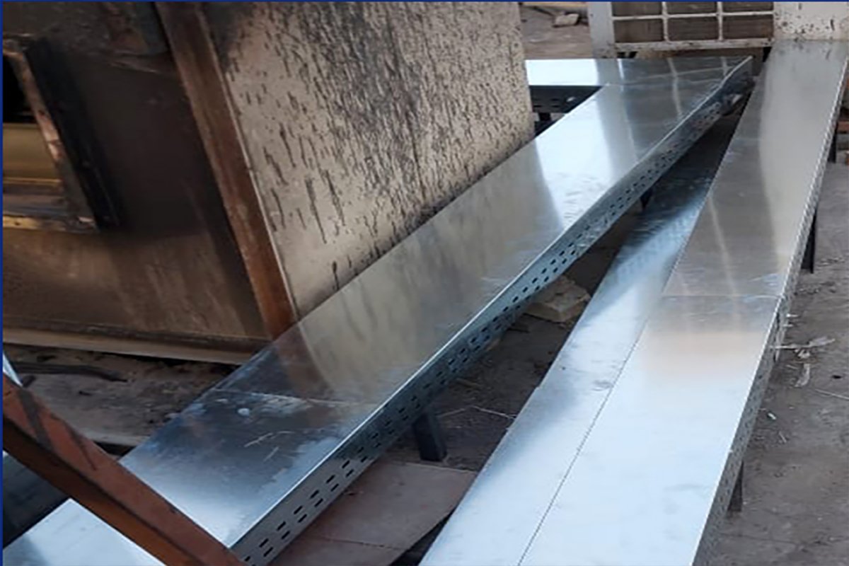 مشروع بنك اسكندرية