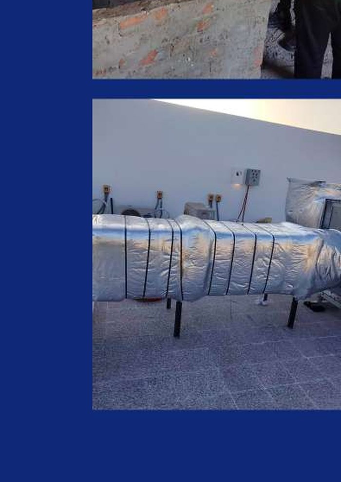مطعم في الجونا — شركة حسن علام - 6